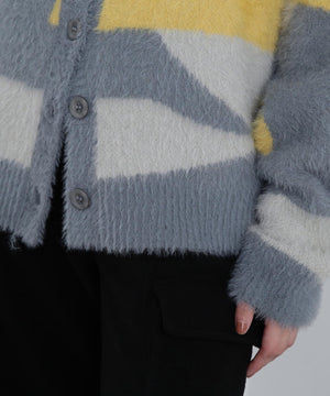 c17574a7-a57c-5cbc-ae6b-18738e09c576_Image