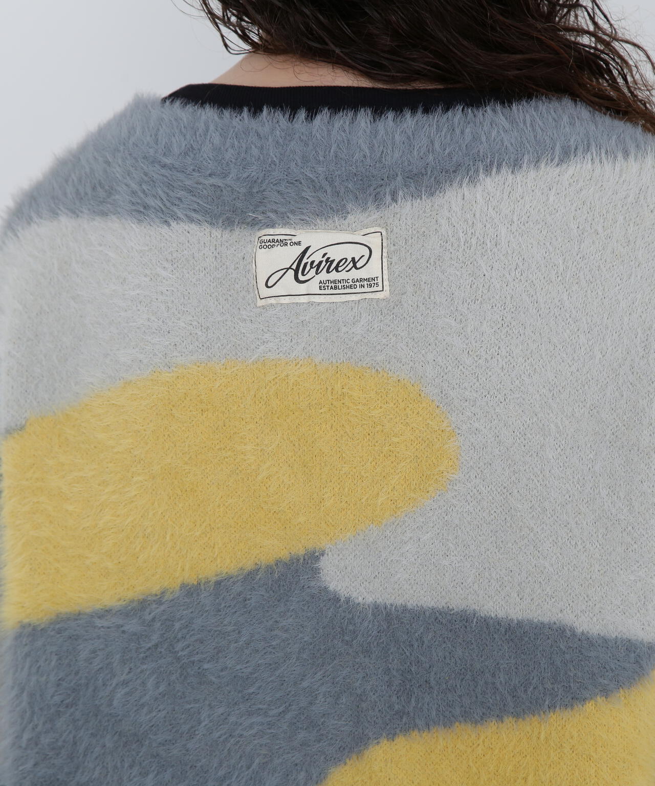 6eabb379-31e4-5676-a76d-089465d99ed9_Image