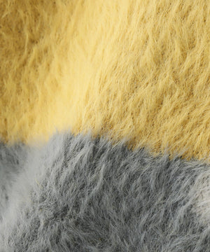 48cc12bd-dc5f-53e8-bd65-e2664383c90b_Image