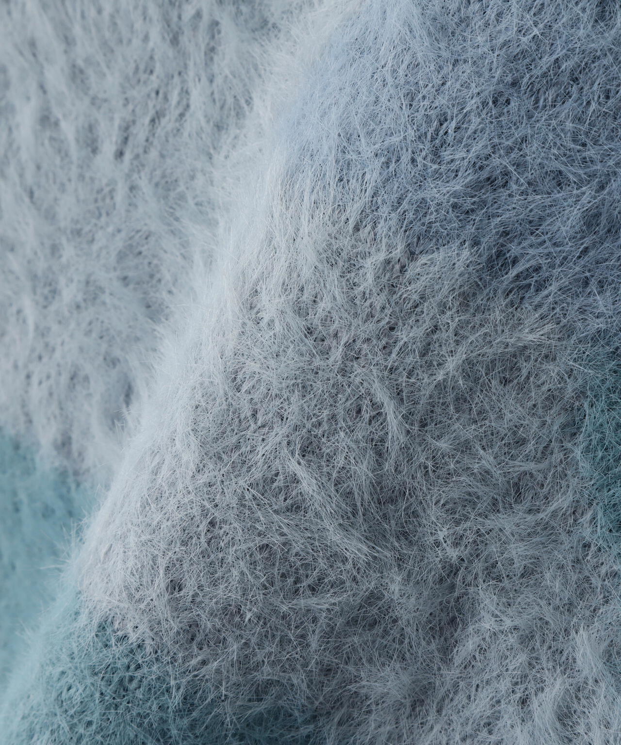 3820fa30-dee6-5ebd-9196-f62cc7e6e6e2_Image