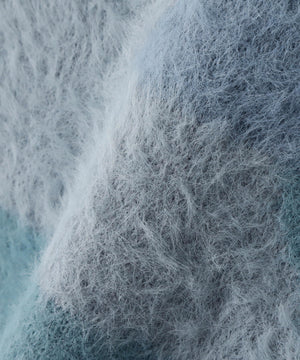 3820fa30-dee6-5ebd-9196-f62cc7e6e6e2_Image