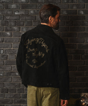 ca5238d7-b545-5a47-957e-c1924f813356_Image