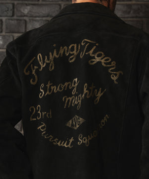 74692b2d-7eed-5ed9-a572-bcfb97a70f92_Image