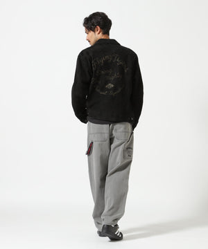 5f07a5d6-9ab6-521d-b1ff-ac9c3aa58204_Image