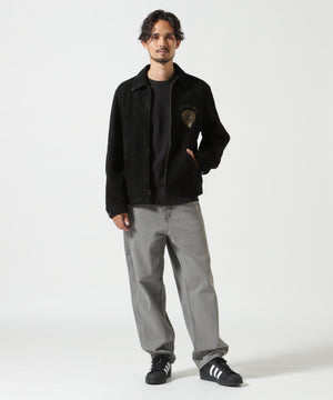 f1b07e1c-8bb5-5310-8cc3-39a3ca83e21a_Image