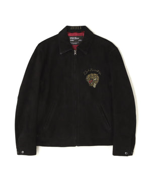 f92d0ece-12a3-5096-9248-bfe95886a342_Image