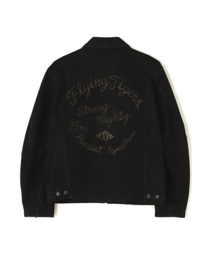 b822f7fa-9ca9-5174-8b78-382b9684a5c2_Image