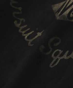 a4d0686e-dde8-5f7a-ae07-62705a71b494_Image