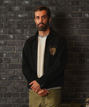 406dda30-73f1-5f21-ae62-ba65482a19db_Image