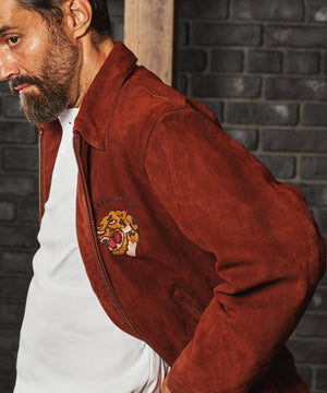 df0bdc48-e665-59a0-8454-fe90b4747200_Image