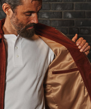 2d6ffa08-0ee8-554c-adad-66f9906f262e_Image