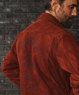 7940387c-21e5-572d-821c-174f90f840ca_Image