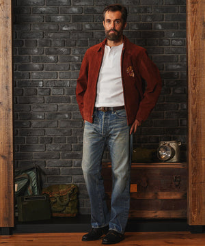 9ff83ed8-01b2-5322-973b-8e8aebff0a8e_Image