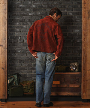 8b178588-d275-53bf-9a36-4ac775701c88_Image