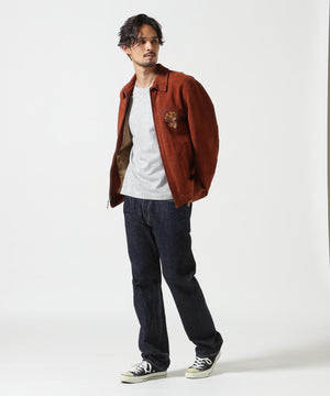 8e7ecb7c-ced4-596b-9ac2-061c07d1ad14_Image