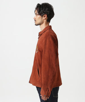 8b83b3a2-36cf-571c-a6a5-36808c59b794_Image