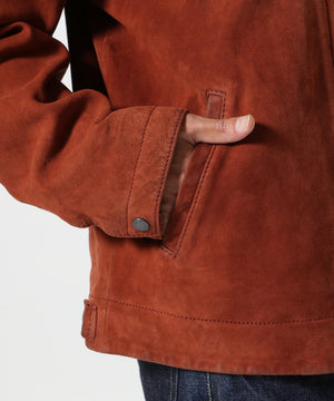 73dcc1c3-1217-538d-8f02-b2f1e5b7952b_Image