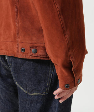 ec1d540d-b13d-5c52-8f10-1a1a800368ae_Image