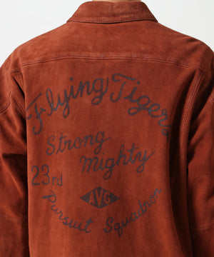 0652488c-9848-5708-8f2b-fb60648708ad_Image