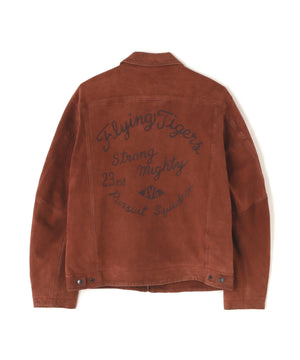 e2c34152-62d6-5d6b-b52f-23133b6a135d_Image