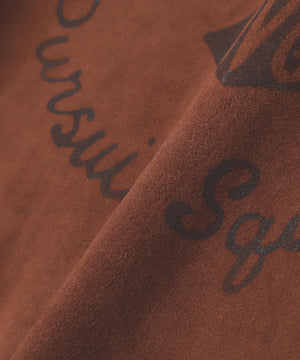 0a4d0a4b-5a3f-5704-82dc-50d40e61a486_Image