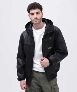 2fd7aec0-07b4-5cfd-94df-09d5fc51d432_Image