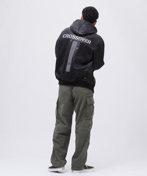 b9b33829-264b-5a98-9e9f-7382b6687f05_Image