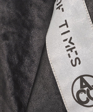 8d6e3ce9-c02c-5798-ad62-e645ebbec2d9_Image