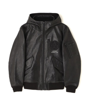 1b10be18-abce-5e9d-b7b1-db45ef845bc3_Image