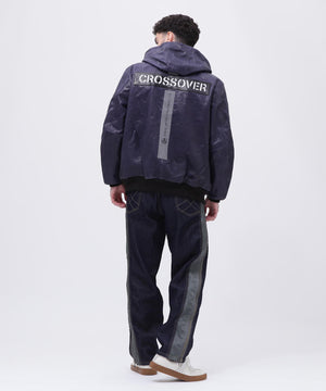 6b7c5d82-32f0-599e-abc5-f5c8cc6fdfaa_Image