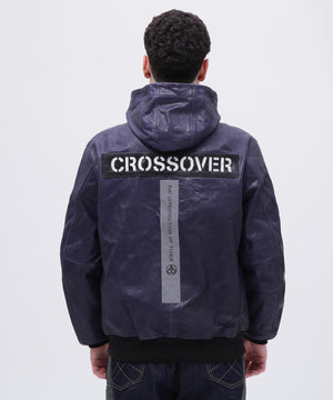 38e28474-f2bd-58b7-9f73-53b7f69a2784_Image