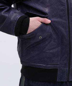 55c0534b-6ff9-5c8b-851f-4b005bb07066_Image