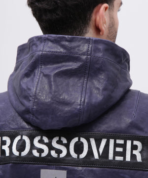 7b943162-7335-5840-a153-44ce38edba95_Image