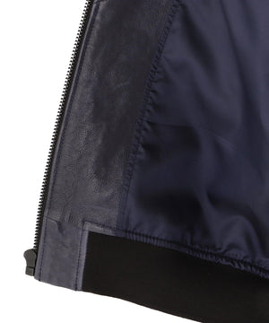 347ad5d0-a0a4-552e-8282-d3038c037972_Image