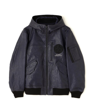 7556588b-20cd-5661-902f-5d698dcddbcc_Image