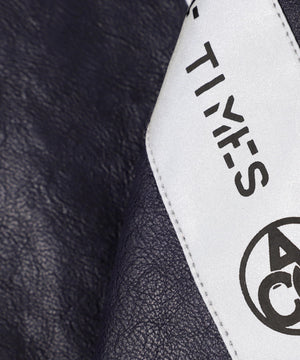 bad09730-e87a-57f7-b3c5-7db615a9718c_Image