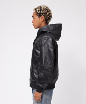 c683586f-ad50-56ad-a2d6-673aefddd9e5_Image