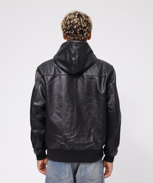 2d3d2ebe-47af-5d06-940b-5f695afd6221_Image