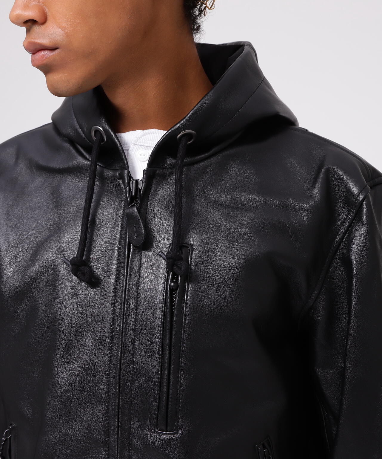 22e5c790-d003-5eb5-90b3-c4ea0044098d_Image