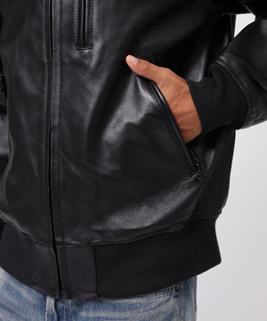 a1901af7-57cd-5051-a3c6-c1419797301c_Image