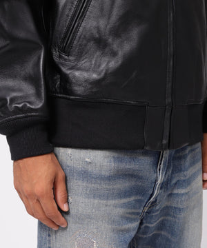 d4243ba2-404d-5145-a27a-8091250d7526_Image