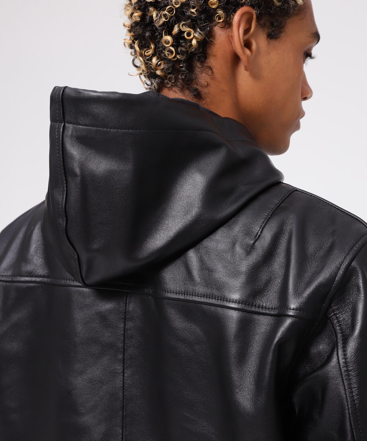 8a07a11b-02ba-53d5-9e13-d9700efe11b3_Image