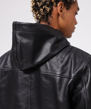 8a07a11b-02ba-53d5-9e13-d9700efe11b3_Image