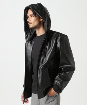 0d8b4e31-baa0-5c8a-a0d5-986d603d83a7_Image