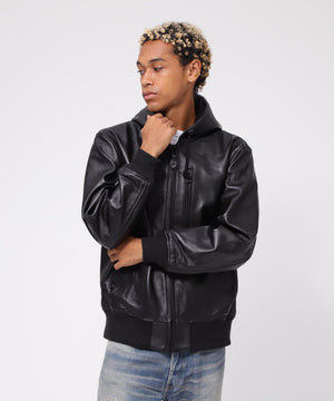 611b8840-600e-5d64-8ef1-512a60946b56_Image