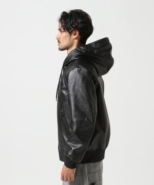 2c868e1e-7aec-5983-b181-c0463e392f40_Image