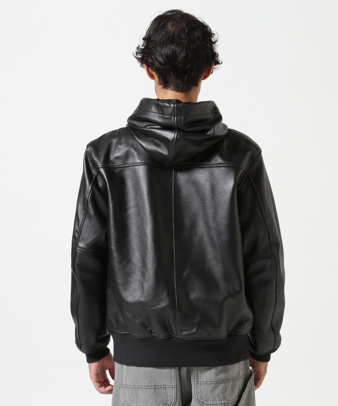 66b9d7e3-78a8-5014-8fa6-1484c95946e9_Image