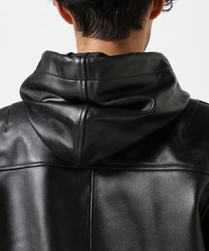 8793253b-2650-530a-8db4-7d88230a5bf5_Image