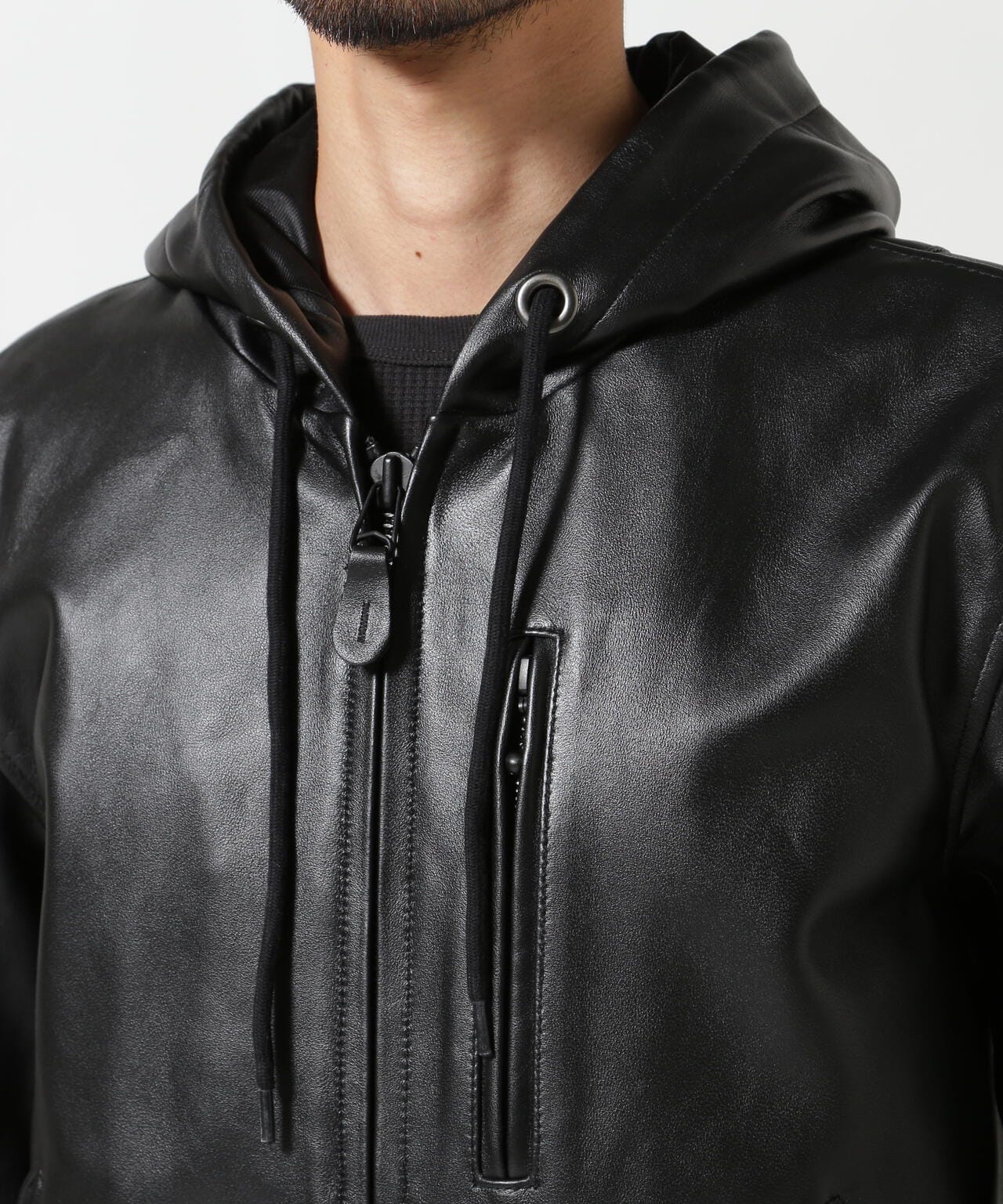 8ce11983-d003-5227-9e26-66ecea216f80_Image