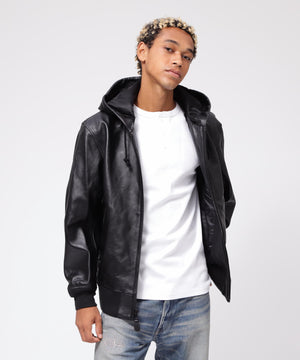 1373c2b6-6bd6-51ae-a65a-0ad1b701ed7b_Image